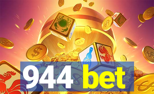 944 bet